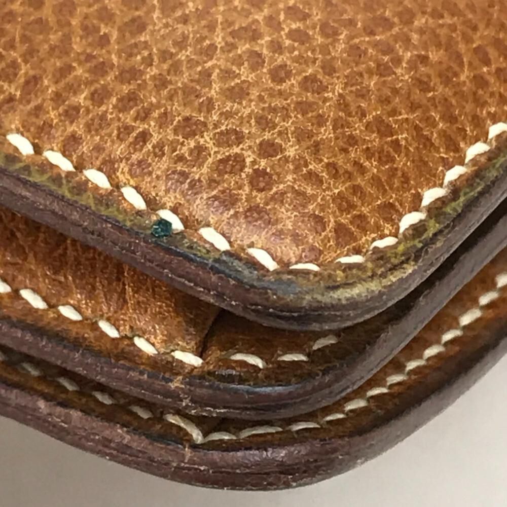 Herm&egrave;s Handbag