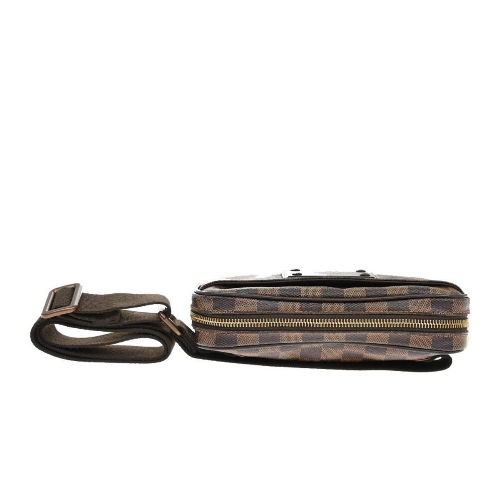 Louis Vuitton Brooklyn