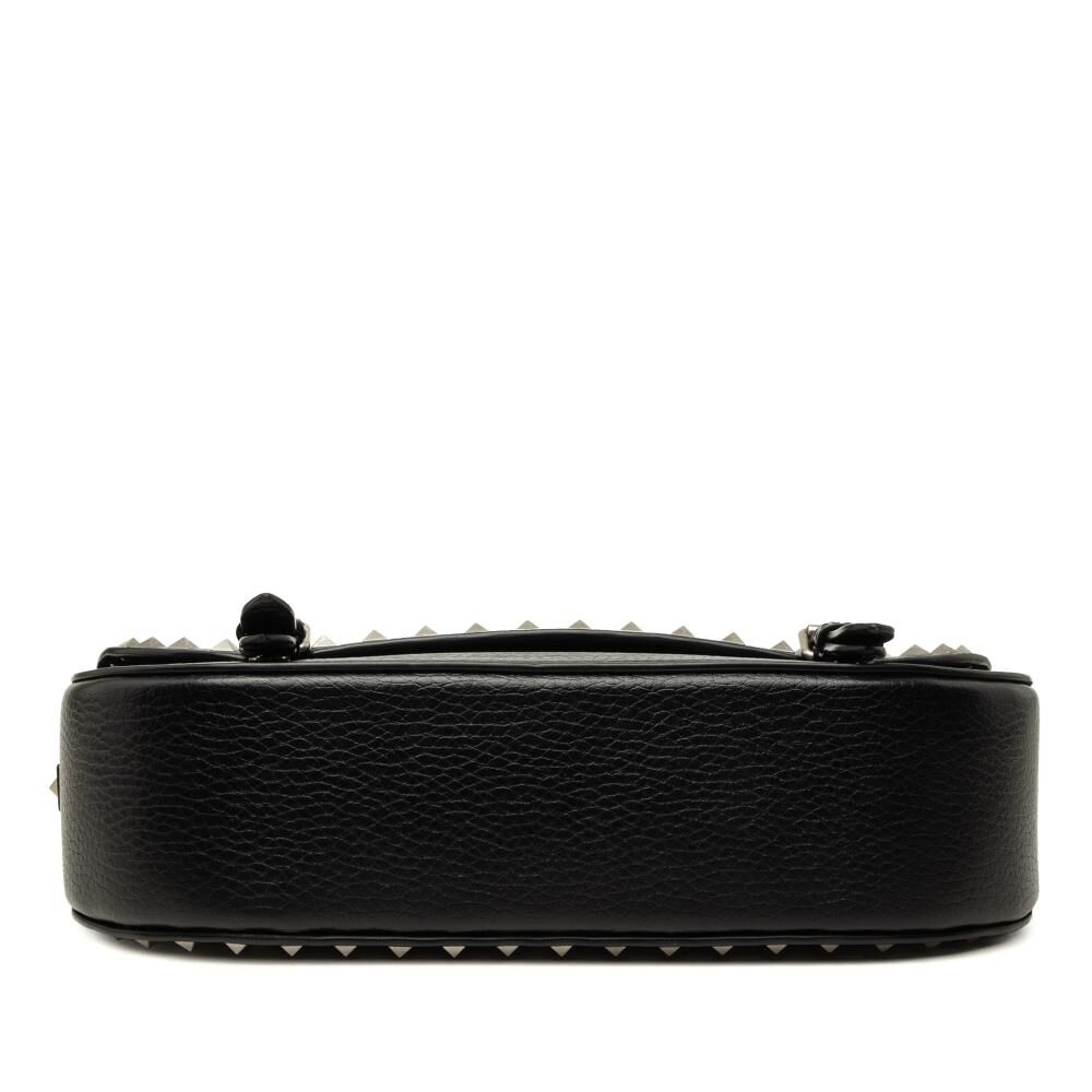 Valentino Crossbody Bag