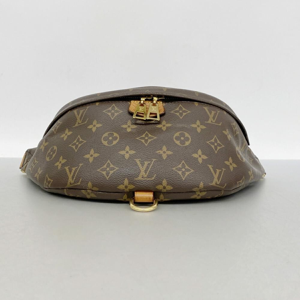 Louis Vuitton Belt Bags