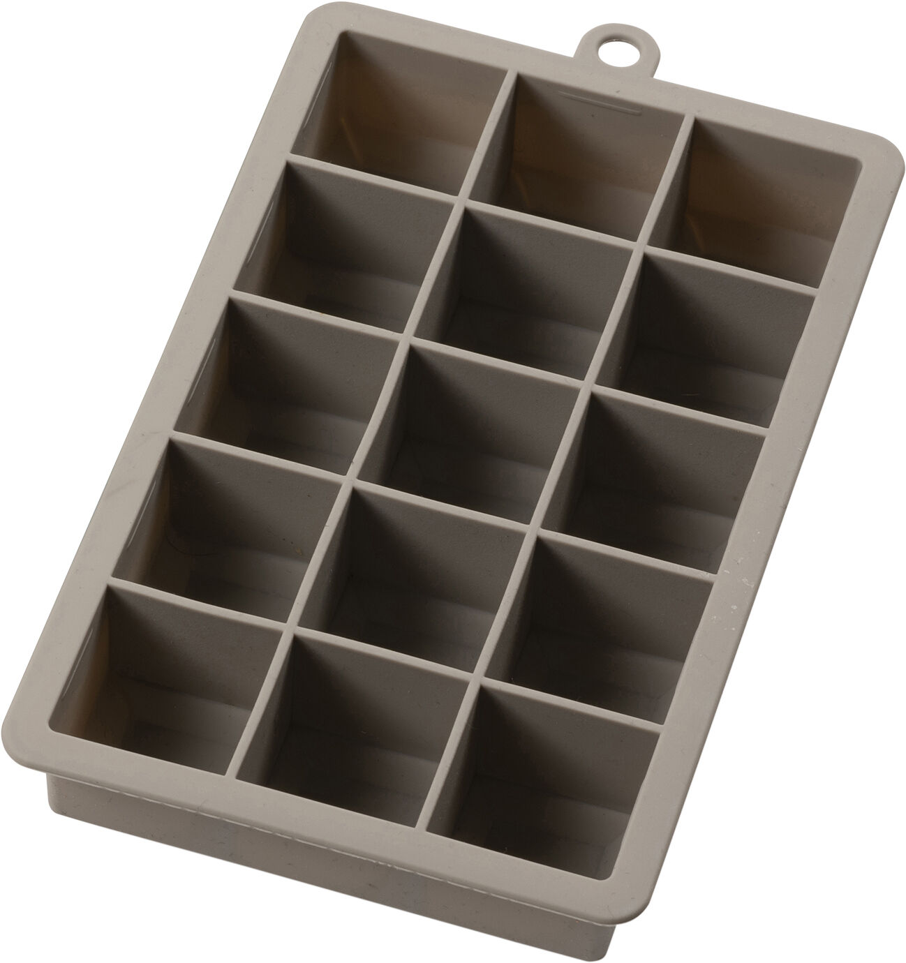 BITZ Isbitsl&aring;da 19 x 12,0 x 3 cm Gr&aring;