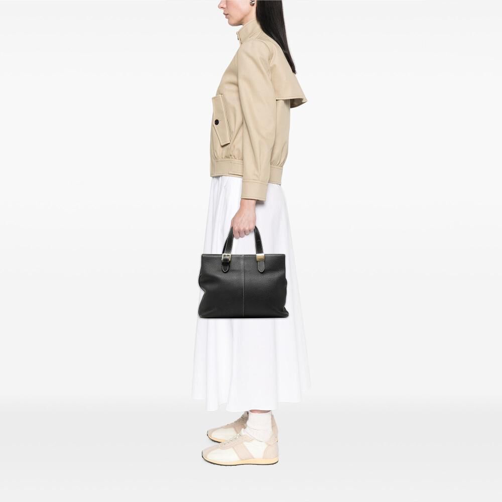 Burberry Tote