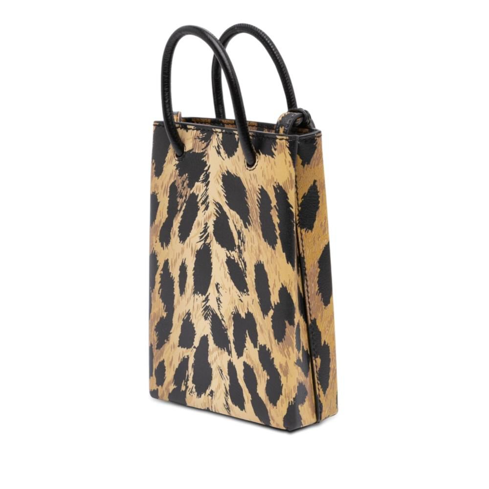 Balenciaga Tote