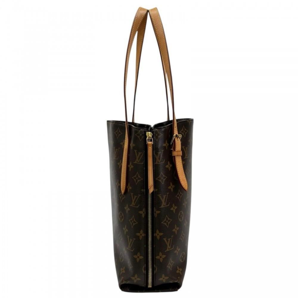 Louis Vuitton Tote