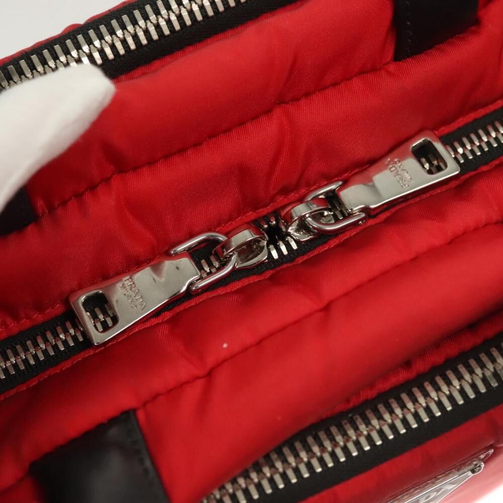 Prada Shoulder Bag