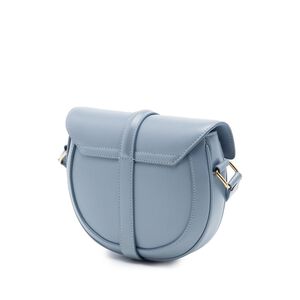 Celine Crossbody Bag