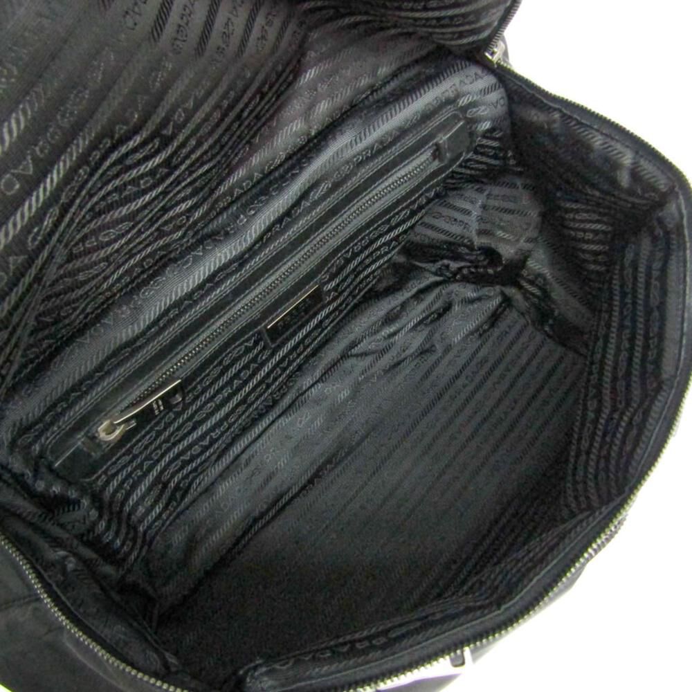Prada Tessuto