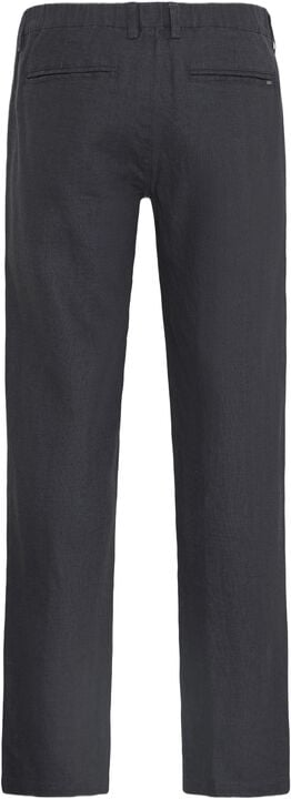 CFPANDRUP 100% linen pant