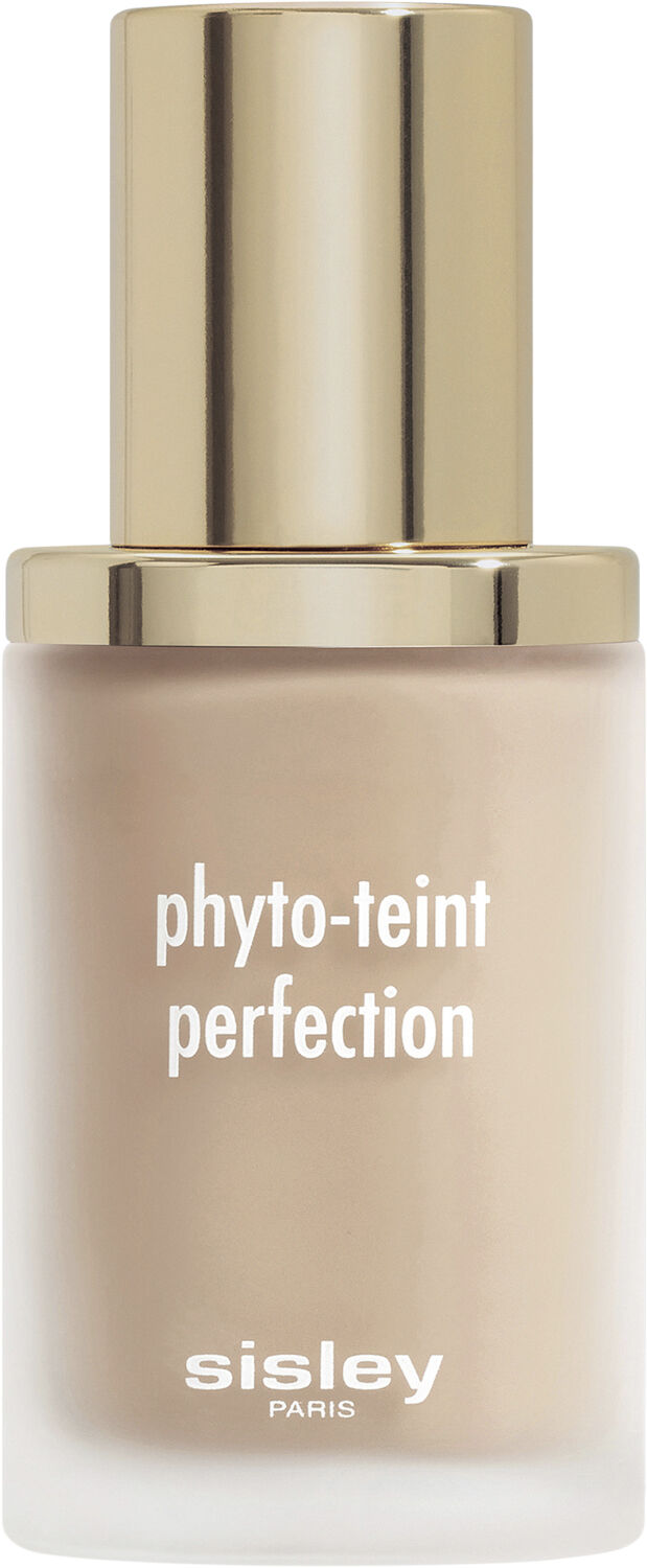 Phyto-Teint Perfection