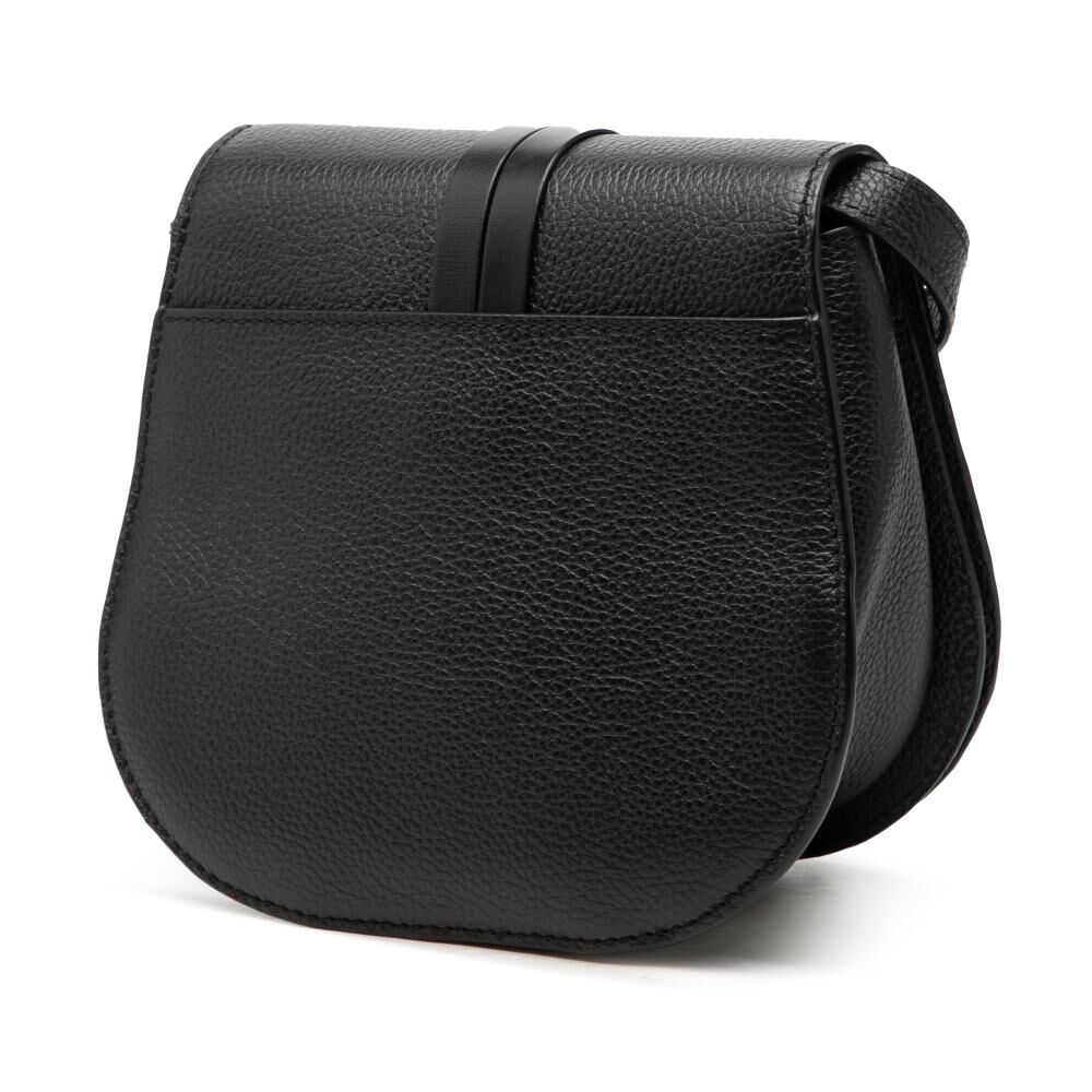 Chlo&eacute; Crossbody Bag