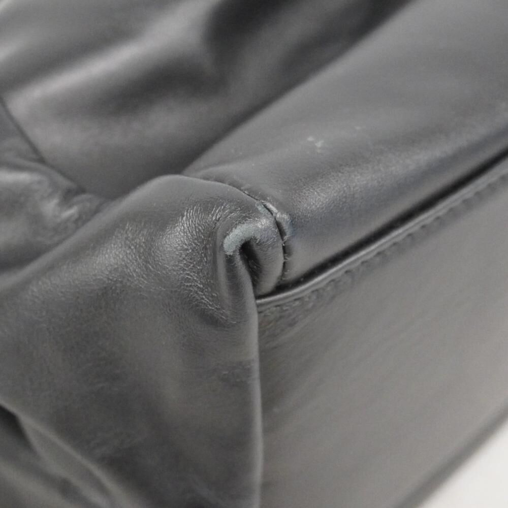 Salvatore Ferragamo Handbag