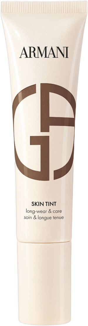 GA SKIN TINT D3