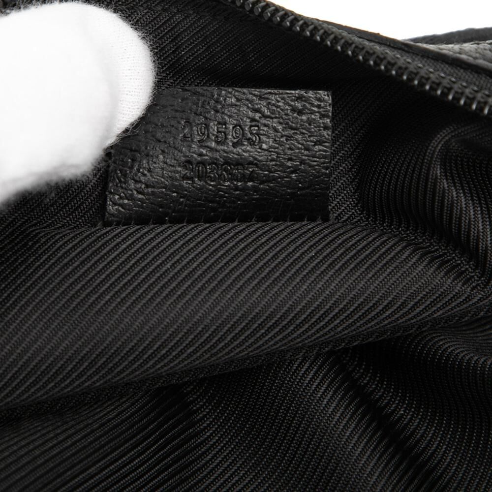 Gucci Pouch