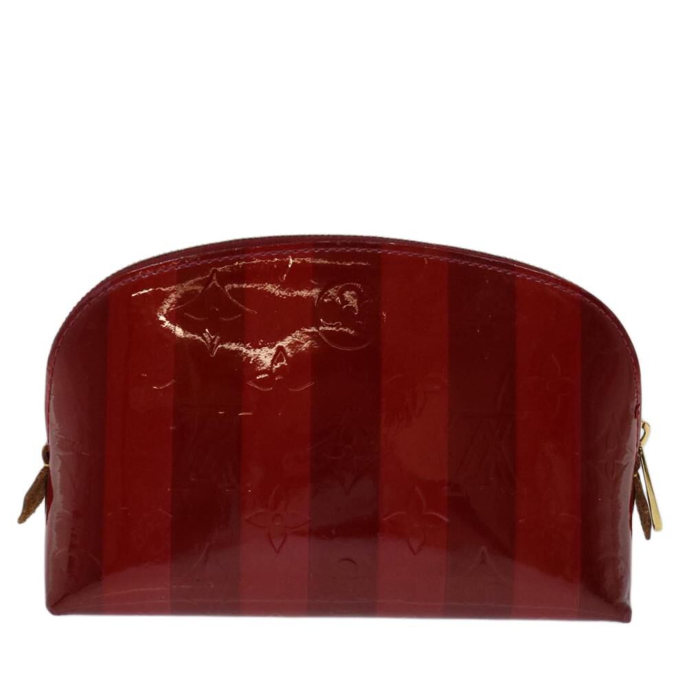 Louis Vuitton Cosmetic Pouch