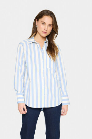 LiekeSZ Shirt