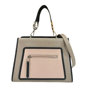 Fendi Shoulder Bag