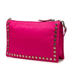 Prada Crossbody Bag