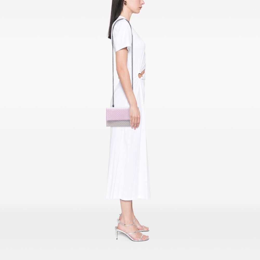 Bottega Veneta Crossbody Bag