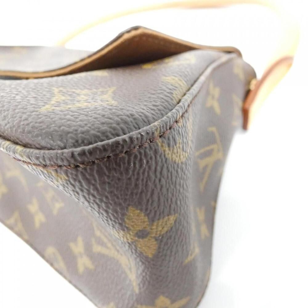 Louis Vuitton Looping