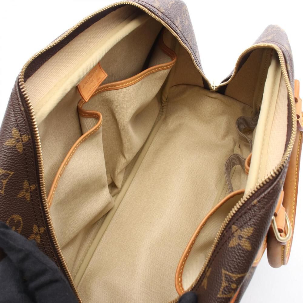 Louis Vuitton Deauville