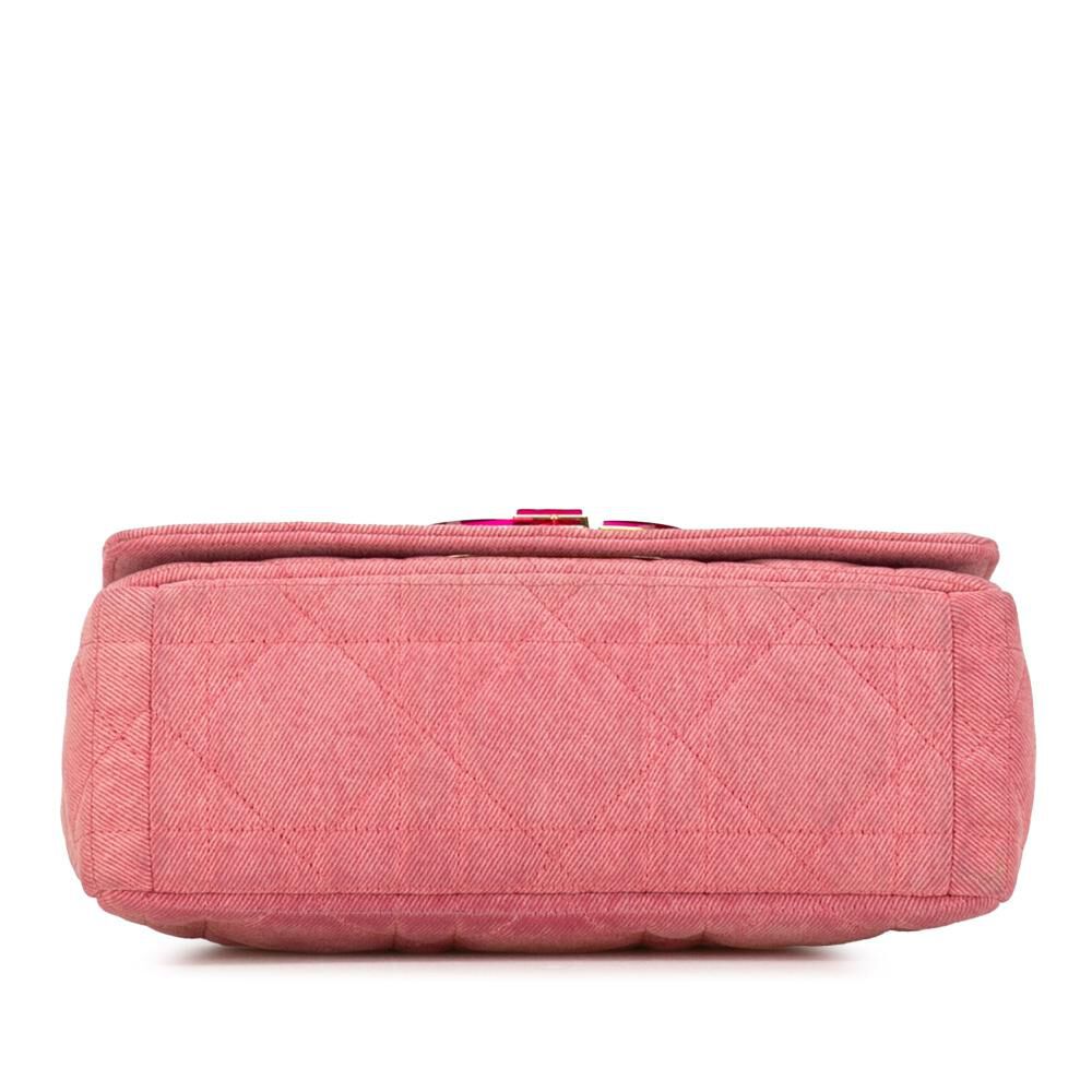 Dior Crossbody Bag