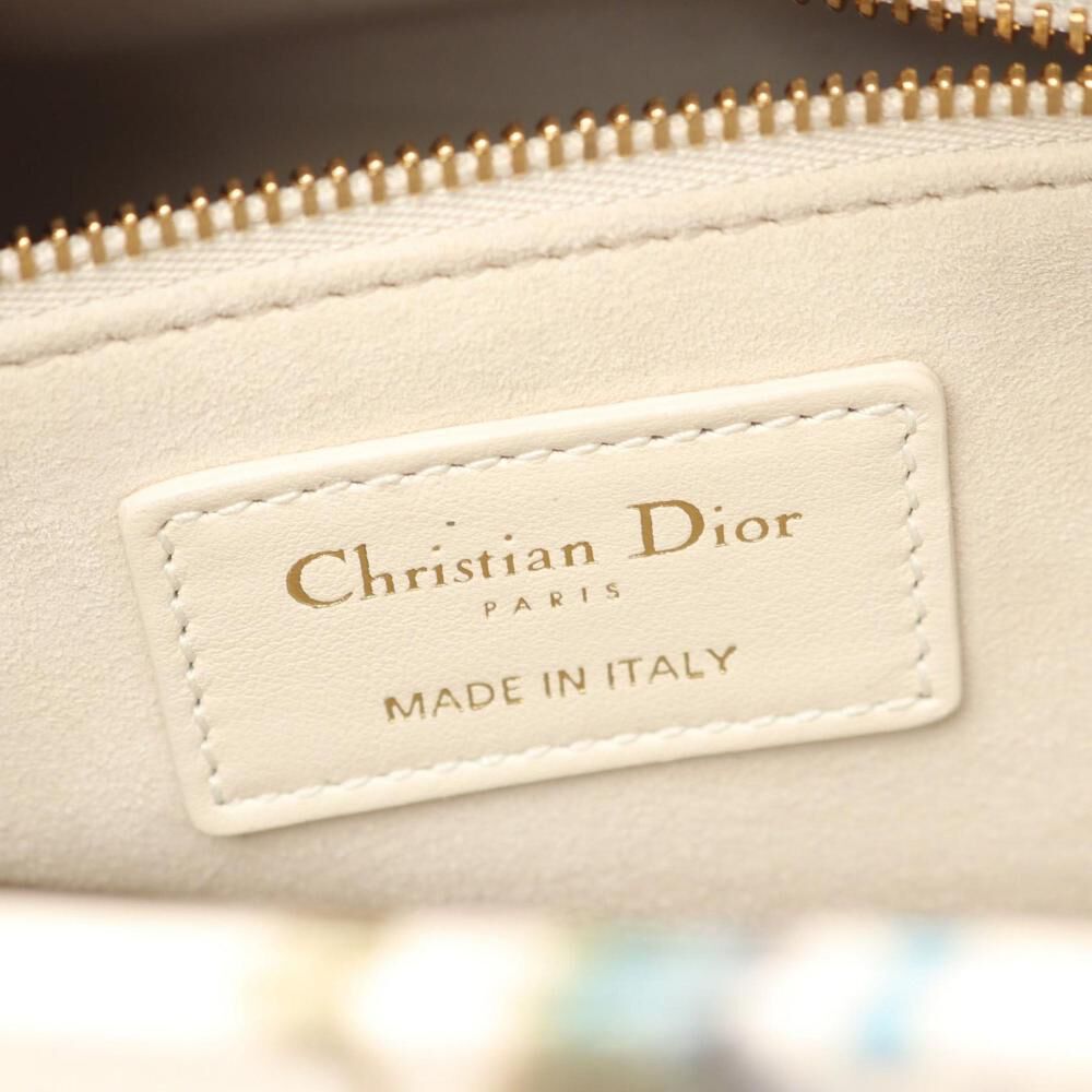 Dior Lady Dior