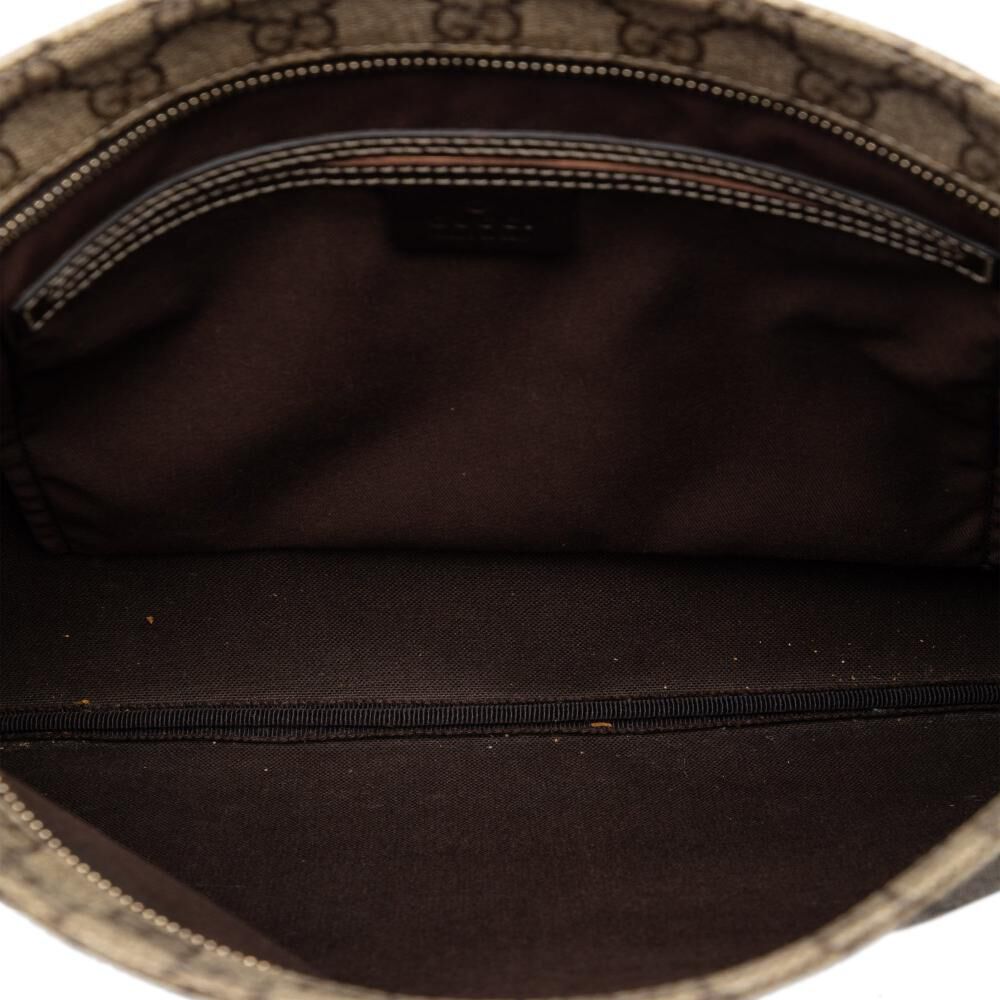Gucci Crossbody Bag