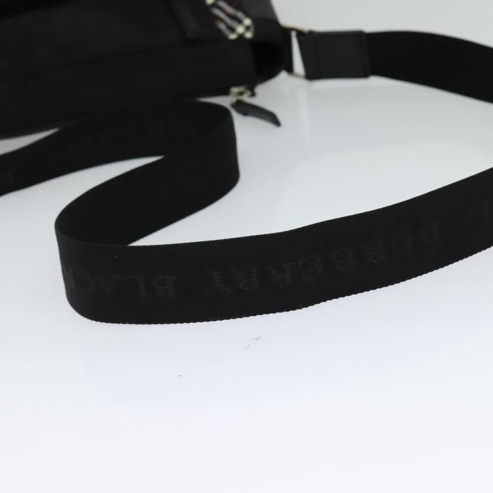 Burberry Shoulder Bag