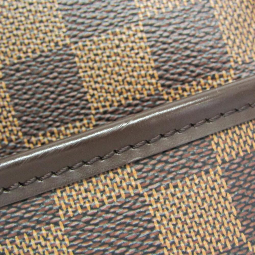 Louis Vuitton Sarria Horizontal