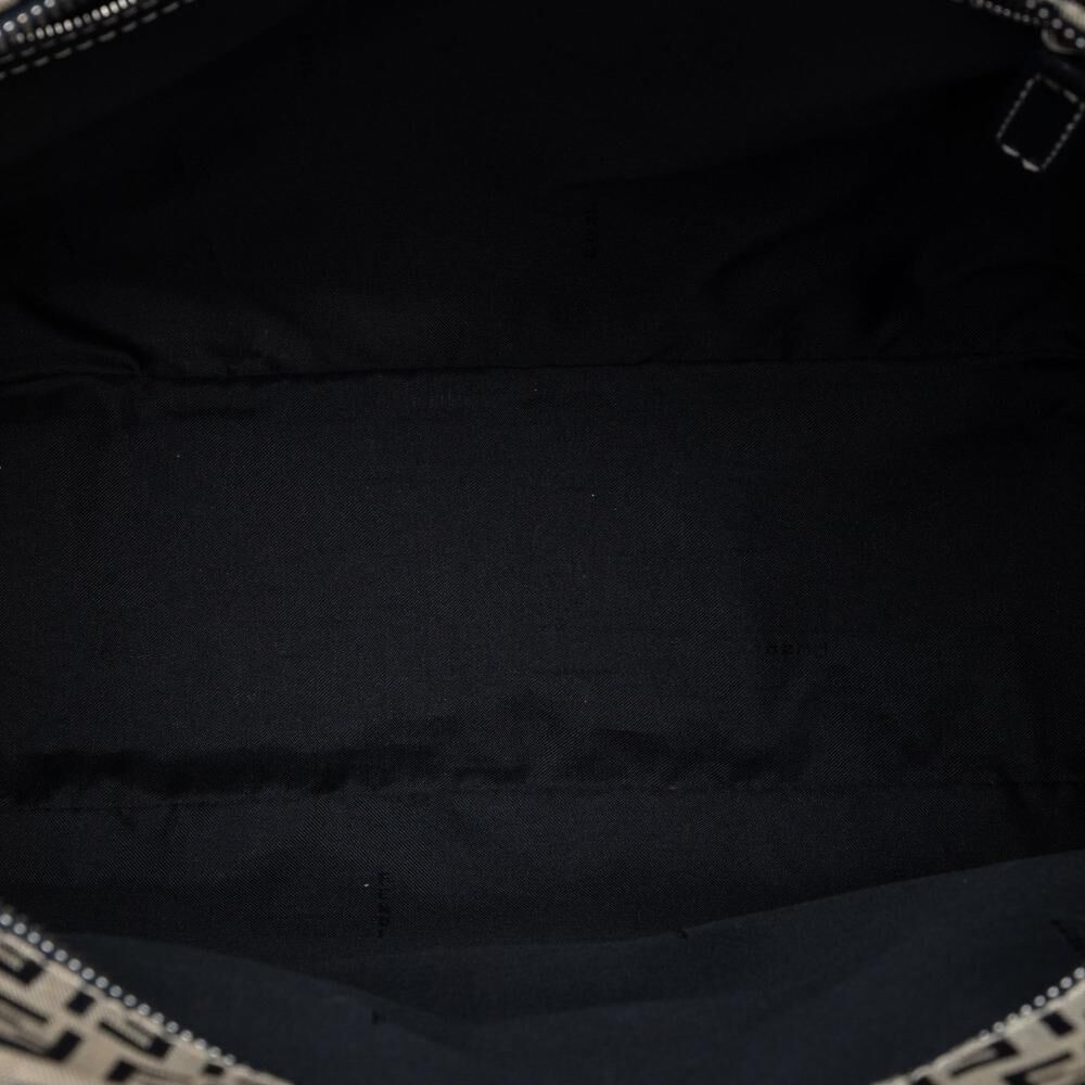 Fendi Handbag