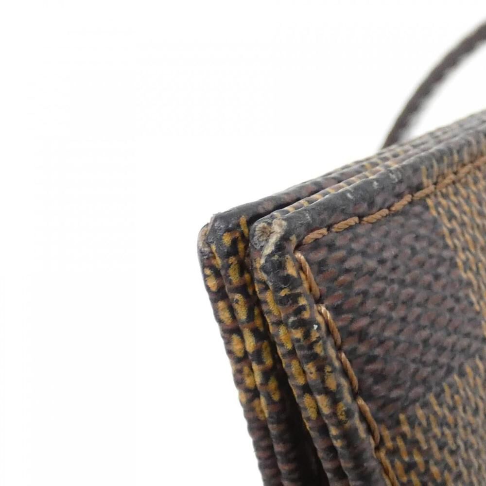 Louis Vuitton Westminster