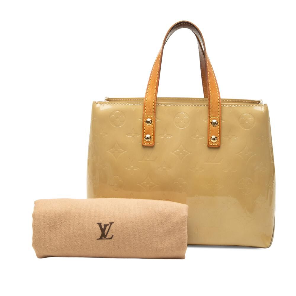 Louis Vuitton Reade