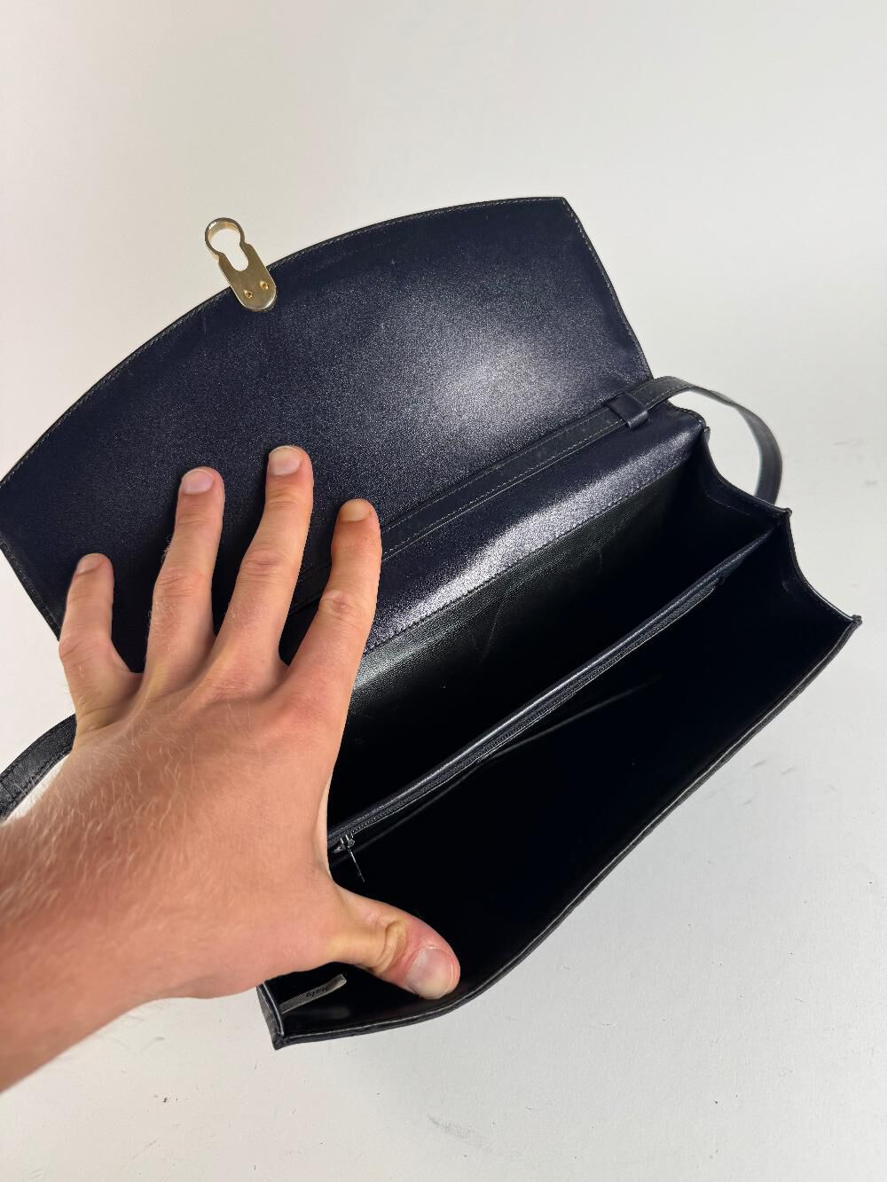 Balenciaga Shoulder Bag
