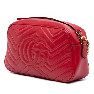 Gucci Marmont