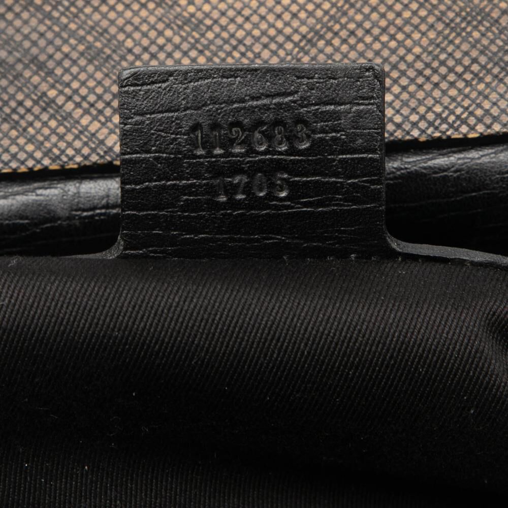 Gucci Handbag