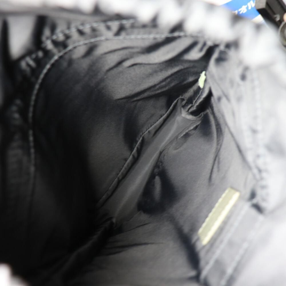 Louis Vuitton Crossbody Bag