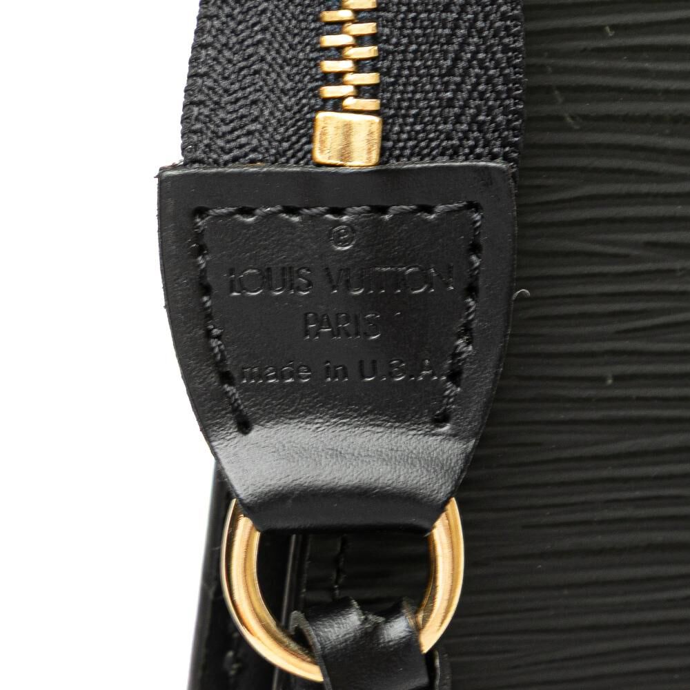 Louis Vuitton Pochette Accessoires