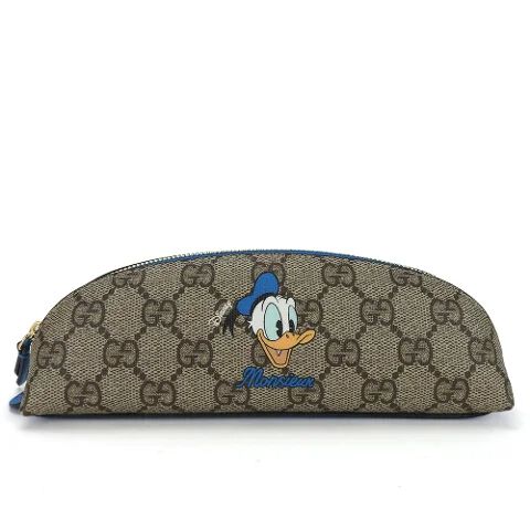 Gucci Pouch