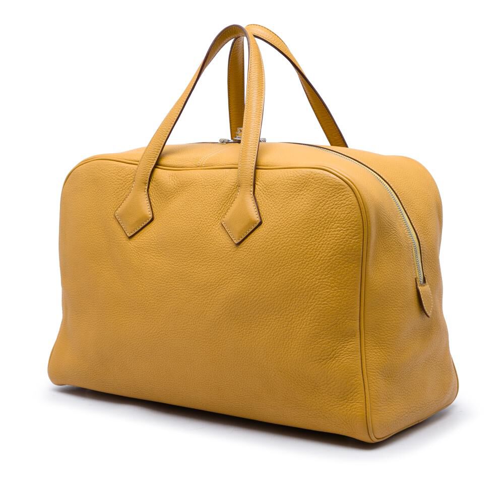 Herm&egrave;s Victoria