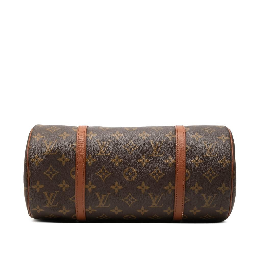 Louis Vuitton Papillon