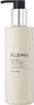 Tri-Enzyme Resurfacing Facial Wash 200 ml.