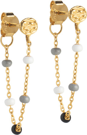 Earring, Lola