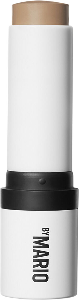 Soft Sculpt Shaping Stick