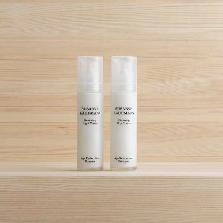 SK REJUVENATING NIGHT CREAM 50 ML