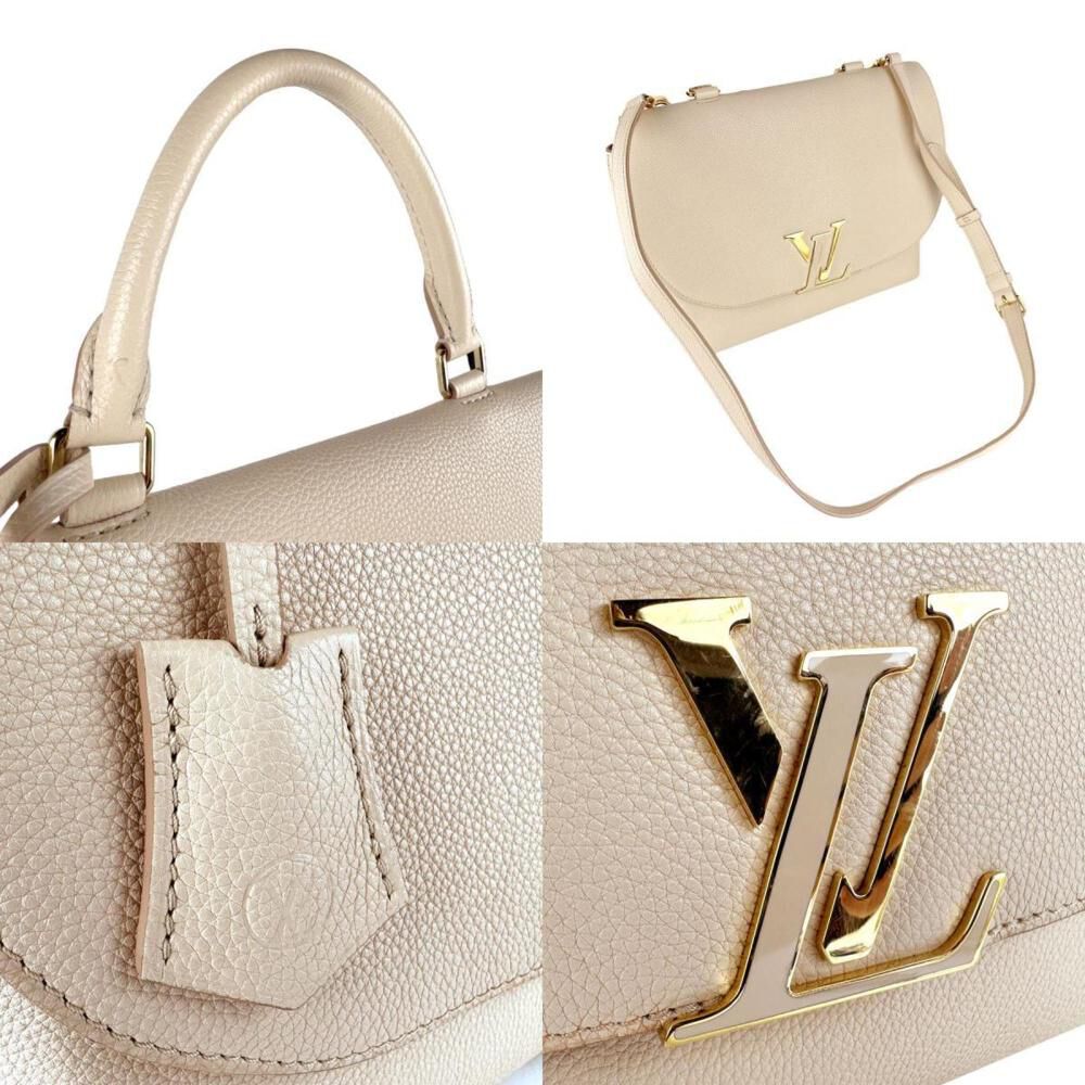 Louis Vuitton Ombre