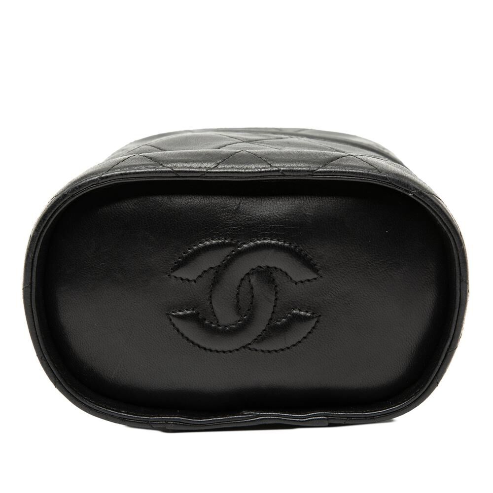Chanel Vanity
