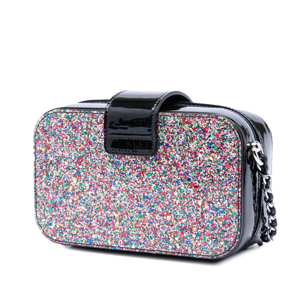 Chanel Crossbody Bag