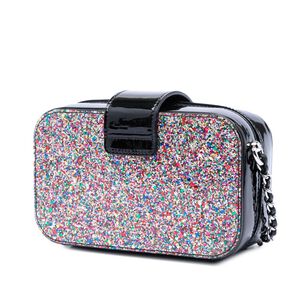 Chanel Crossbody Bag