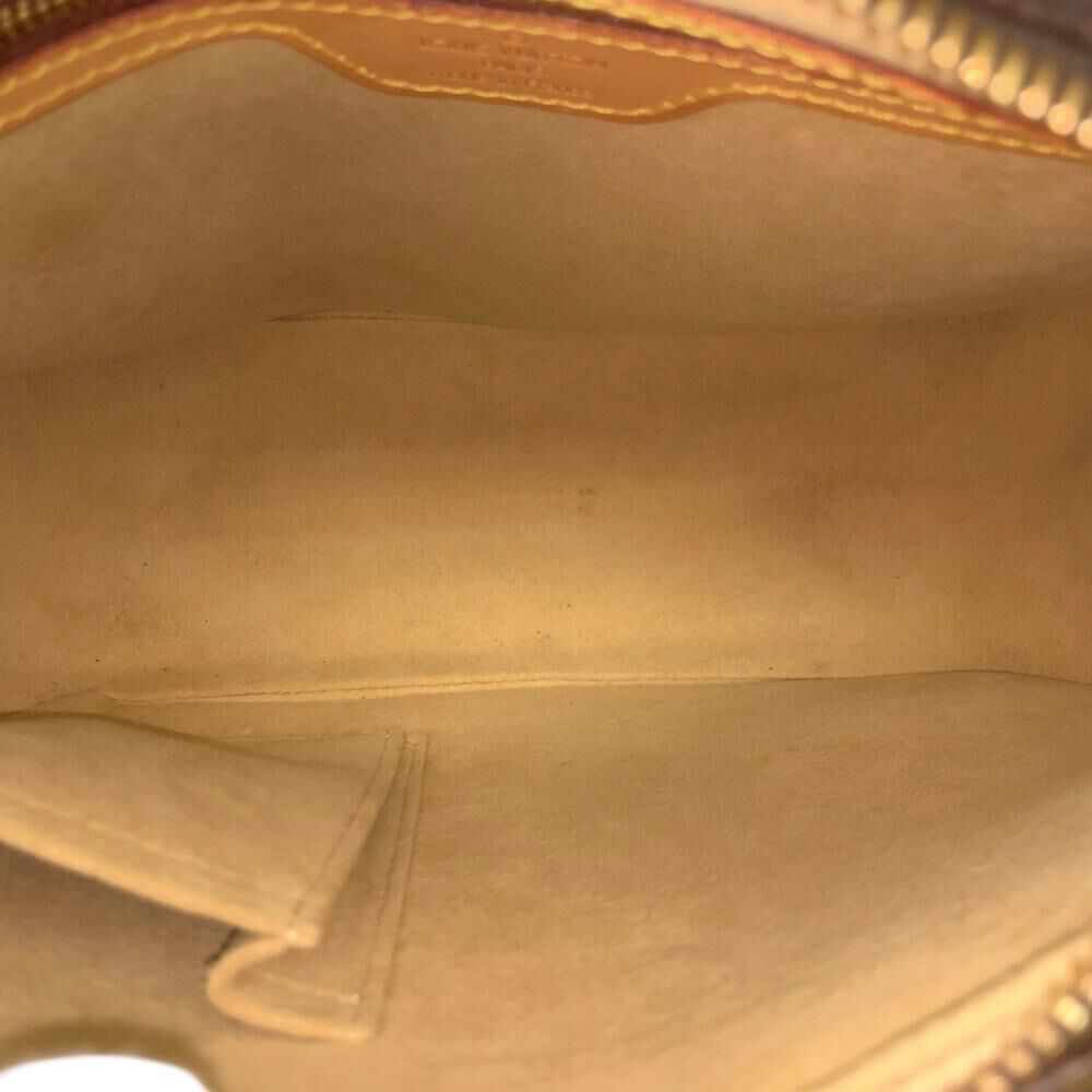 Louis Vuitton Looping