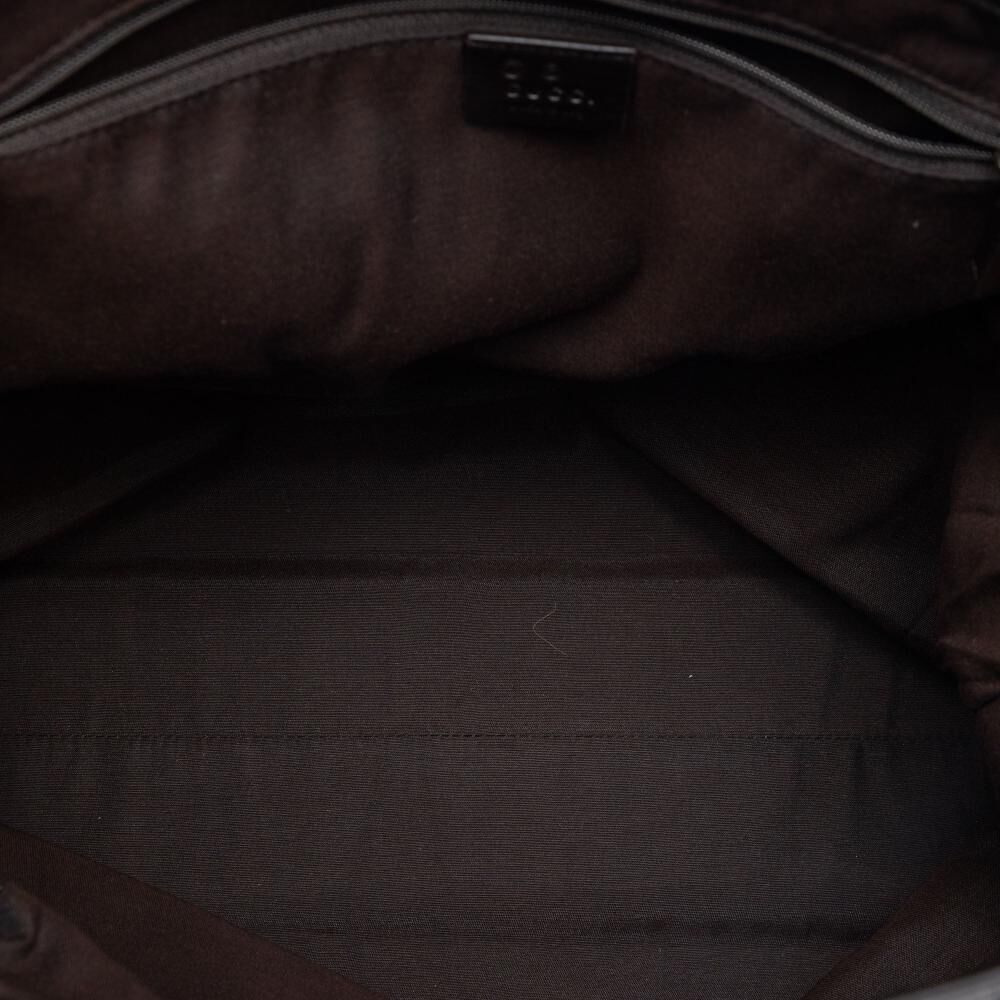 Gucci Tote